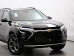 2026 Chevrolet Trax FWD SUV for sale #W176050 - photo 2