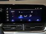 2026 Chevrolet Trax FWD SUV for sale #W176050 - photo 22