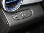 2026 Chevrolet Trax FWD SUV for sale #W176050 - photo 26