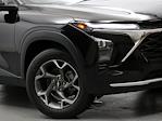 2026 Chevrolet Trax FWD SUV for sale #W176050 - photo 3