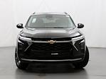 2026 Chevrolet Trax FWD SUV for sale #W176050 - photo 5