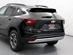 2026 Chevrolet Trax FWD SUV for sale #W176050 - photo 7