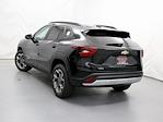 2026 Chevrolet Trax FWD SUV for sale #W176050 - photo 8