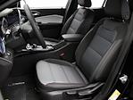 2026 Chevrolet Trax FWD SUV for sale #W176050 - photo 9