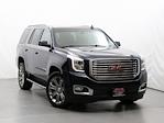 2018 GMC Yukon 4WD SUV for sale #W176053A - photo 1