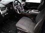 2018 GMC Yukon 4WD SUV for sale #W176053A - photo 10