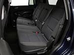 2018 GMC Yukon 4WD SUV for sale #W176053A - photo 11