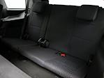 2018 GMC Yukon 4WD SUV for sale #W176053A - photo 12