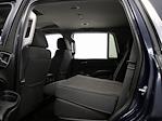 2018 GMC Yukon 4WD SUV for sale #W176053A - photo 13