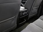 2018 GMC Yukon 4WD SUV for sale #W176053A - photo 14