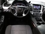 2018 GMC Yukon 4WD SUV for sale #W176053A - photo 15