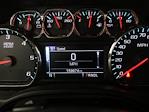 2018 GMC Yukon 4WD SUV for sale #W176053A - photo 17