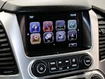 2018 GMC Yukon 4WD SUV for sale #W176053A - photo 18
