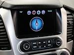 2018 GMC Yukon 4WD SUV for sale #W176053A - photo 19