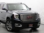 2018 GMC Yukon 4WD SUV for sale #W176053A - photo 3
