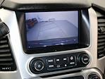 2018 GMC Yukon 4WD SUV for sale #W176053A - photo 20