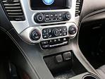 2018 GMC Yukon 4WD SUV for sale #W176053A - photo 21