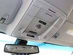 2018 GMC Yukon 4WD SUV for sale #W176053A - photo 23
