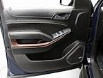 2018 GMC Yukon 4WD SUV for sale #W176053A - photo 24