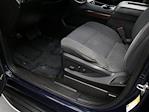2018 GMC Yukon 4WD SUV for sale #W176053A - photo 25