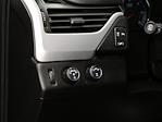 2018 GMC Yukon 4WD SUV for sale #W176053A - photo 26