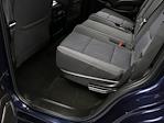 2018 GMC Yukon 4WD SUV for sale #W176053A - photo 28