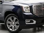 2018 GMC Yukon 4WD SUV for sale #W176053A - photo 4