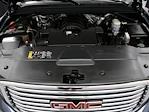 2018 GMC Yukon 4WD SUV for sale #W176053A - photo 31