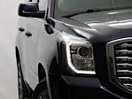 2018 GMC Yukon 4WD SUV for sale #W176053A - photo 5