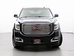 2018 GMC Yukon 4WD SUV for sale #W176053A - photo 6