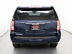 2018 GMC Yukon 4WD SUV for sale #W176053A - photo 2