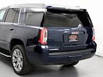 2018 GMC Yukon 4WD SUV for sale #W176053A - photo 7