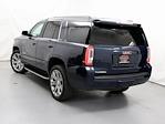 2018 GMC Yukon 4WD SUV for sale #W176053A - photo 8