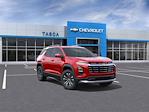2026 Chevrolet Equinox AWD SUV for sale #W176054 - photo 1