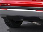 2026 Chevrolet Equinox AWD SUV for sale #W176054 - photo 14
