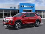 2026 Chevrolet Equinox AWD SUV for sale #W176054 - photo 2