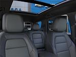 2026 Chevrolet Equinox AWD SUV for sale #W176054 - photo 24