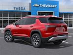 2026 Chevrolet Equinox AWD SUV for sale #W176054 - photo 3
