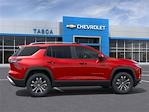 2026 Chevrolet Equinox AWD SUV for sale #W176054 - photo 5