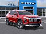 2026 Chevrolet Equinox AWD SUV for sale #W176054 - photo 7