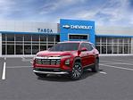 2026 Chevrolet Equinox AWD SUV for sale #W176054 - photo 8
