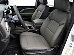 2026 Chevrolet Colorado Crew Cab 4WD Pickup for sale #W176055 - photo 11