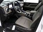 2026 Chevrolet Colorado Crew Cab 4WD Pickup for sale #W176055 - photo 12