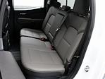 2026 Chevrolet Colorado Crew Cab 4WD Pickup for sale #W176055 - photo 13