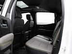 2026 Chevrolet Colorado Crew Cab 4WD Pickup for sale #W176055 - photo 14