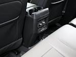 2026 Chevrolet Colorado Crew Cab 4WD Pickup for sale #W176055 - photo 15