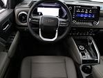 2026 Chevrolet Colorado Crew Cab 4WD Pickup for sale #W176055 - photo 16