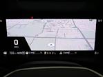 2026 Chevrolet Colorado Crew Cab 4WD Pickup for sale #W176055 - photo 18