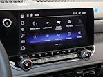 2026 Chevrolet Colorado Crew Cab 4WD Pickup for sale #W176055 - photo 19