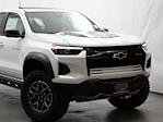 2026 Chevrolet Colorado Crew Cab 4WD Pickup for sale #W176055 - photo 4